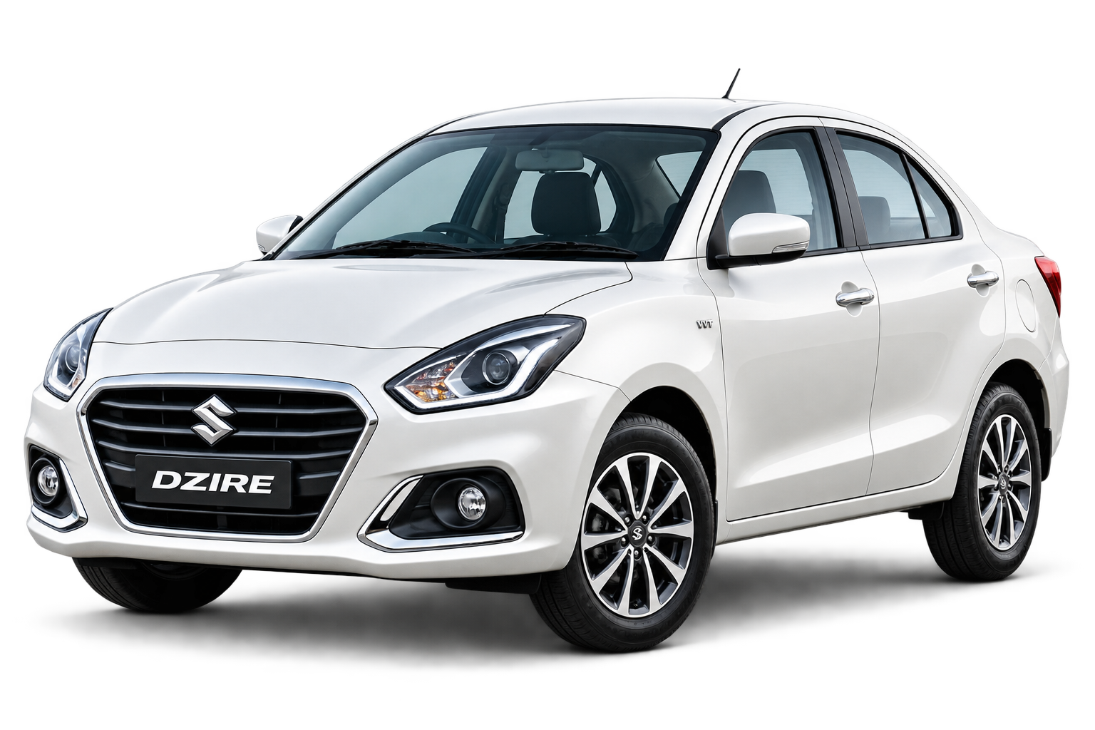 Maruti Dzire