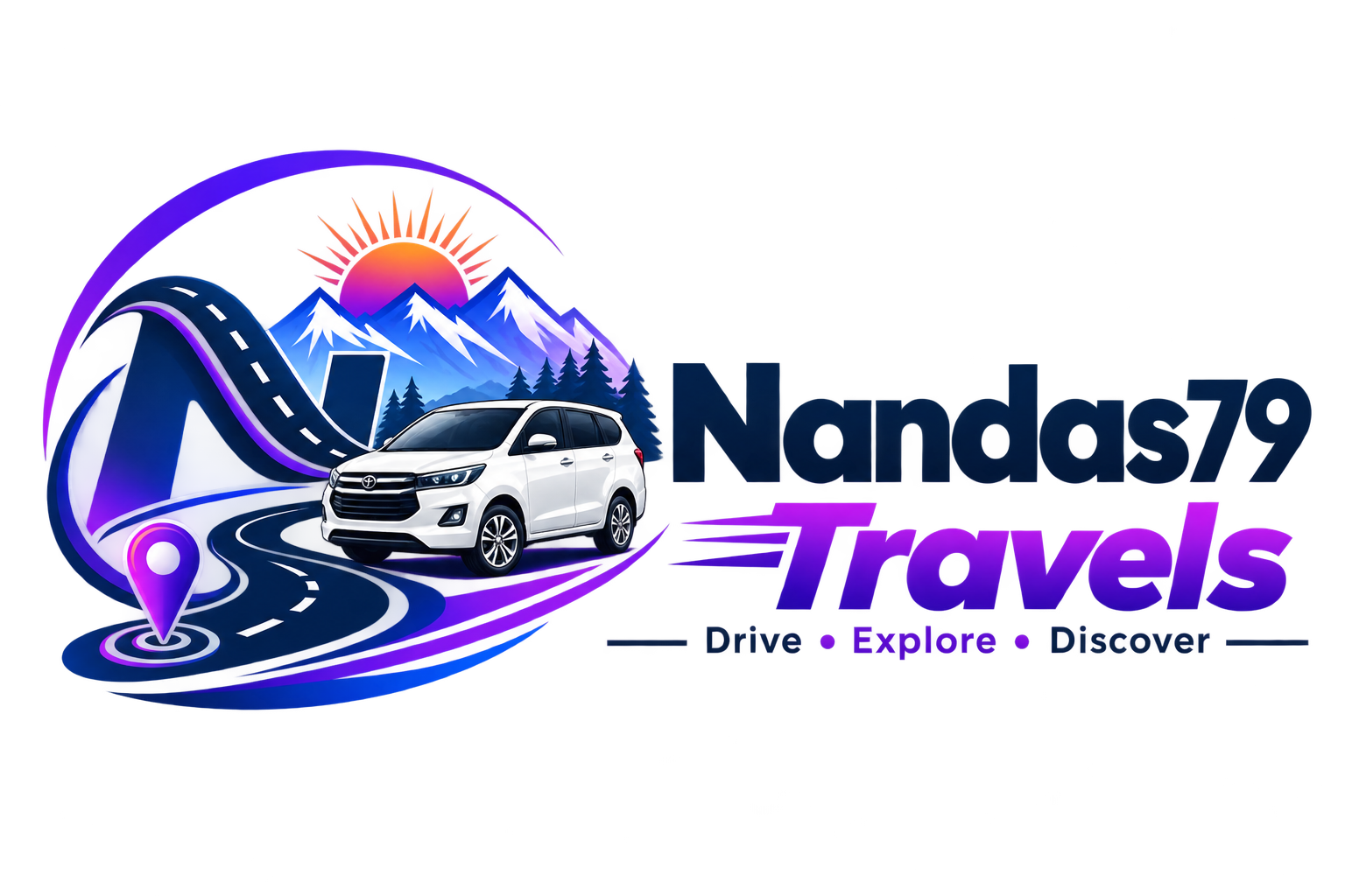 NandasTravels